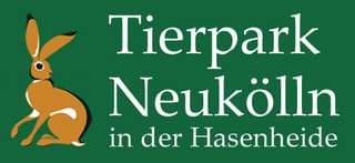 Tierpark Neukölln in der Hasenheide – Bild 2