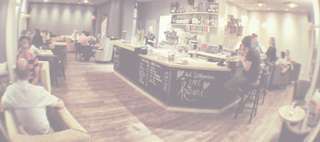 Café La Kami – Bild 1