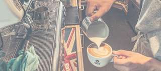 Café La Kami – Bild 5