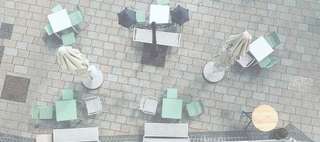 Café La Kami – Bild 6