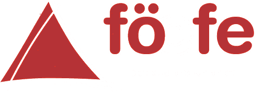Förderkreis Ferienzentren e.V. – Bild 1