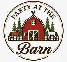 Party at The Barn- must purchase tickets in advance – Bild 1