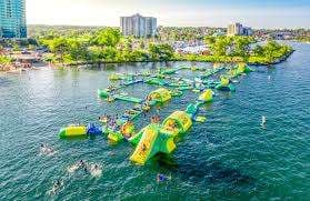 Splash On Water Park – Bild 3