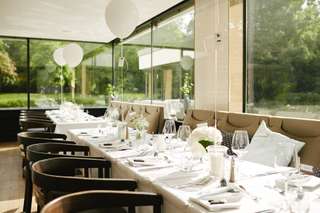 Emma am See – Bild 1