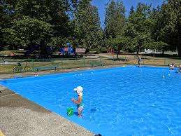 Wading Pool – Bild 1