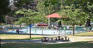 Wading Pool – Bild 2