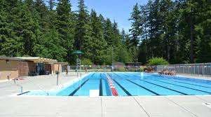 Wading Pool – Bild 6