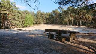 Warwer Sand – Bild 6