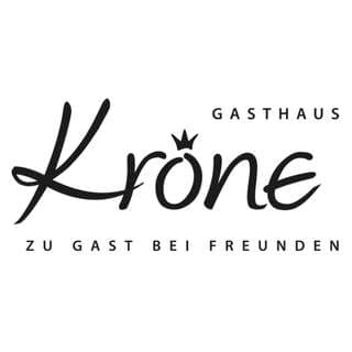 Gasthaus Krone – Bild 1