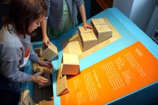 Kindermuseum München – Bild 4