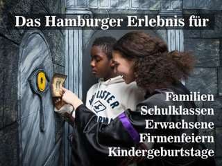 Drachenlabyrinth – Bild 2