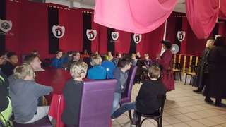 Drachenlabyrinth – Bild 3