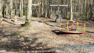 Abenteuerspielplatz Eschberg – Bild 1