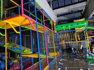 JBs Kids Factory GmbH – Bild 2