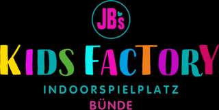 JBs Kids Factory GmbH – Bild 3
