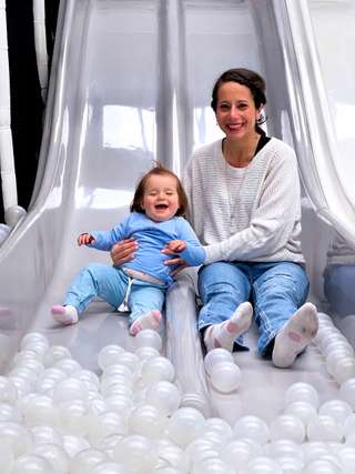 JBs Kids Factory GmbH – Bild 6