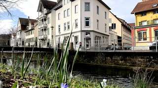 Maille Esslingen am Neckar – Bild 1