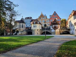 Maille Esslingen am Neckar – Bild 2