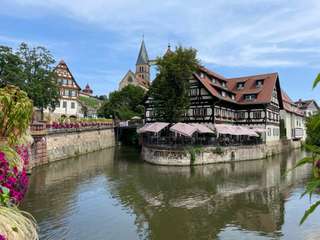 Maille Esslingen am Neckar – Bild 4