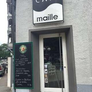 Maille Esslingen am Neckar – Bild 6