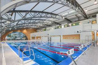 Ishara Badewelt – Bild 1