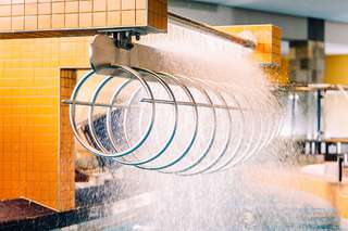 Ishara Badewelt – Bild 3