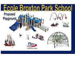Broxton Park Rotary Playground – Bild 2