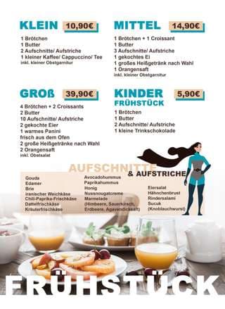 Kaffeehelden – Bild 1