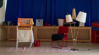Figurentheater Fadenschein – Bild 6