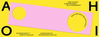 AHOI – Bild 5