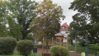 Spielplatz am Weihergraben – Bild 3