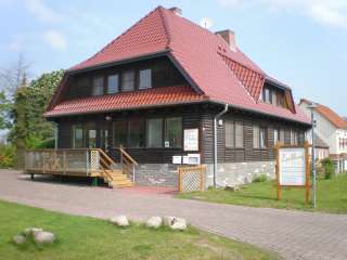 Guthan´s Landhaus – Bild 1