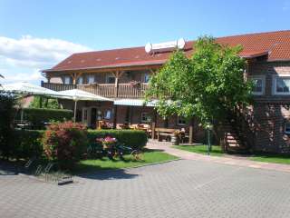 Guthan´s Landhaus – Bild 2