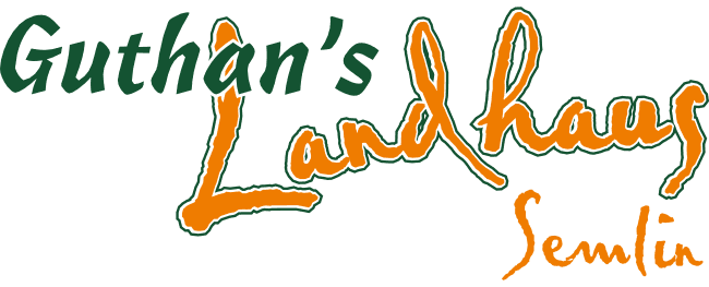 Guthan´s Landhaus – Bild 4