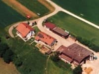 Blums Bauernhof – Bild 2