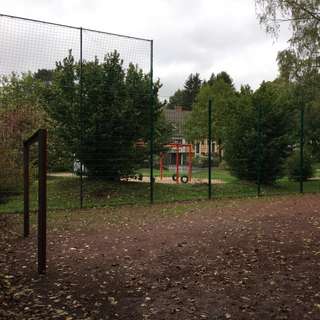 Spielplatz Brandteich – Bild 5