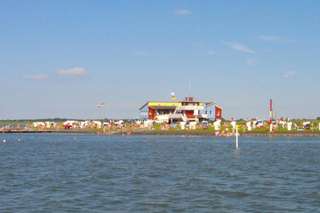 Dockkoog – Bild 2
