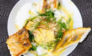 Restaurant GüTsel – Bild 3