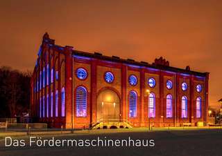 ENERGETICON gGmbH – Bild 1