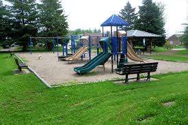 Parc Hildegard Park – Bild 2