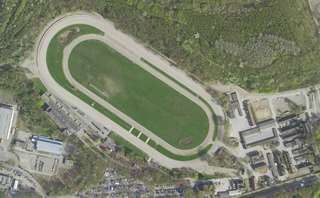 GelsenTrabPark e.V. – Bild 1