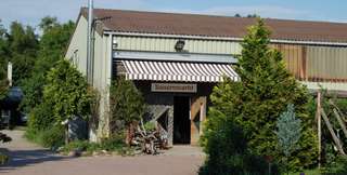 Familienunternehmen Ruden – Bild 1