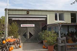 Familienunternehmen Ruden – Bild 3