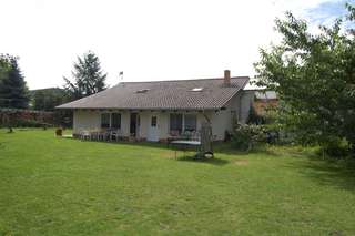 Familienunternehmen Ruden – Bild 5