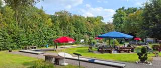 Bahnen-Golf-Club Bremen e.V. – Bild 1