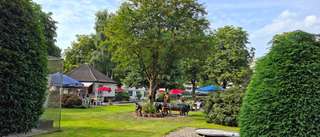 Bahnen-Golf-Club Bremen e.V. – Bild 2