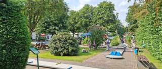 Bahnen-Golf-Club Bremen e.V. – Bild 3