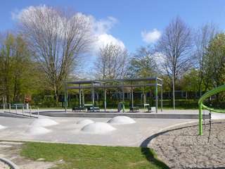 GrüneMitte – Bild 3
