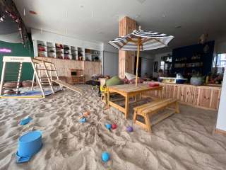 MainSandPlatz – Bild 4