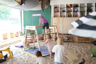 MainSandPlatz – Bild 5